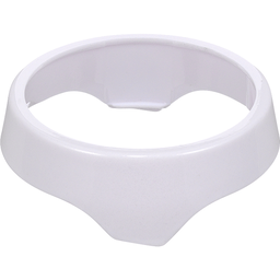 専用コットンリング（ダイヤモンドリフト用）