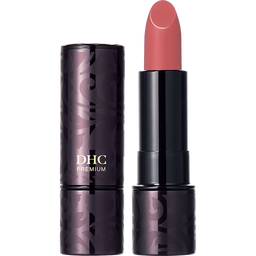 DHCパーフェクト リップスティック