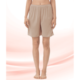 なめらかペチコート・45cm