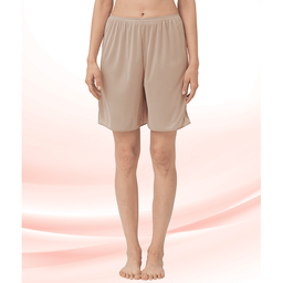 なめらかペチコート・45cm