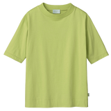 ハイネックカットソー（LOC）