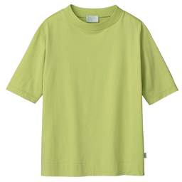 ハイネックカットソー（LOC）