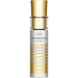 DHC GEパワーセラム