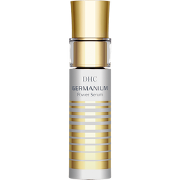 DHC GEパワーセラム