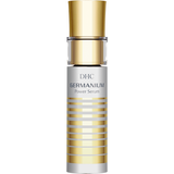 DHC GEパワーセラム