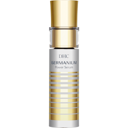 DHC GEパワーセラム