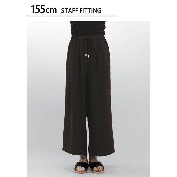 吸水速乾さらさらパンツ | パンツ通販のDHC