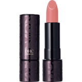 DHCパーフェクト リップスティック