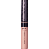 DHCエッセンスイン アイシャドウ