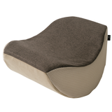 体幹開脚ストレッチクッション