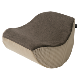 体幹開脚ストレッチクッション