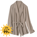 至高のイージージャージー・ジャケット