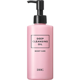 DHCディープクレンジングオイル ブーストケア