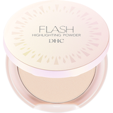 DHCフラッシュ ハイライティング パウダー