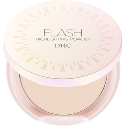 DHCフラッシュ ハイライティング パウダー