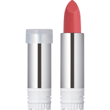 DHC PAスマートセレクト ルージュティント＜リフィル＞