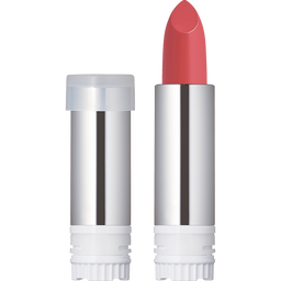 DHC PAスマートセレクト ルージュティント＜リフィル＞