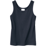 ソフトフライスタンクトップ（LOC）