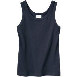 ソフトフライスタンクトップ（LOC）