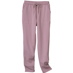 毛布のような・裏シャギー発熱パンツ