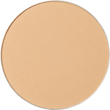 DHC薬用PWパウダリーファンデーション＜リフィル＞