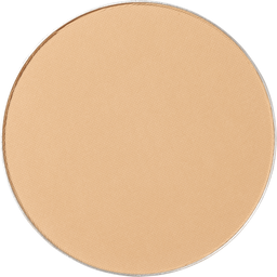 DHC薬用PWパウダリーファンデーション＜リフィル＞