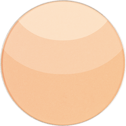 DHC Q10モイスチュアケア クリアプレスドパウダー＜リフィル＞