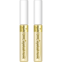 DHCアイラッシュトニック