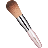 DHCフェースブラシ