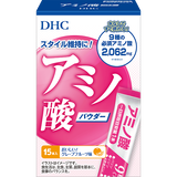 アミノ酸