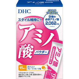 アミノ酸