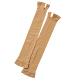 腕キレイ・極薄着圧アームカバー