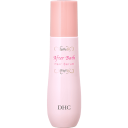DHCアフターバス ヘアセラム