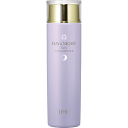 DHCデイ＆ナイト スキンコンディショナー