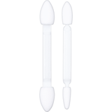 DHCアイシャドウパレット専用チップ