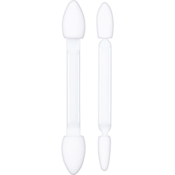 DHCアイシャドウパレット専用チップ