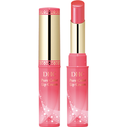 DHCピュアカラー リップクリーム