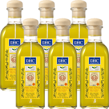 【WEB限定ギフト】ヌニェス・デ・プラド エクストラバージンオリーブオイル 6本セット