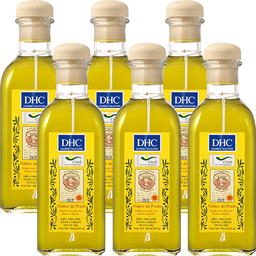 【WEB限定ギフト】ヌニェス・デ・プラド エクストラバージンオリーブオイル 6本セット