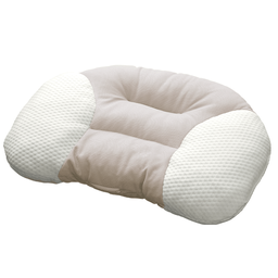 快眠・高さが調節できるまくら