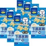 猫用 国産 クリーミィ かつお 6個セット
