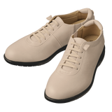 木型のマエストロ監修・幅広シューズ