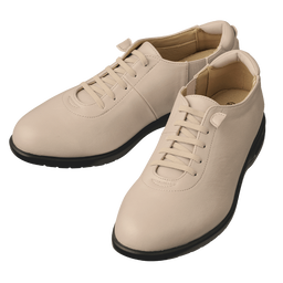 木型のマエストロ監修・幅広シューズ