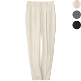 ユースフルパンツ・テーパード（ノンアイロン）