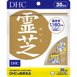 32332_G.png?sw=256&sh=256&sm=cut