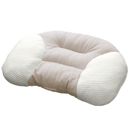 快眠・高さが調節できるまくら