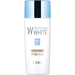 DHC薬用PW カラーベース