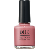 DHCオールインワン クイックジェルエナメル EX