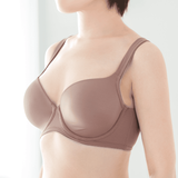 ソフトモールドブラ・グラマーサイズ