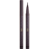 DHCフレームキープリキッドアイライナー